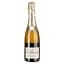 Шампанське Louis Roederer Brut Collection, біле, брют, 12%, 0,375 л (1003280) - мініатюра 1