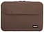 Чохол Thule Lithos Sleeve MacBook Pro 16 (Nuanced Brown) 3205461 (TH 3205461) - мініатюра 10