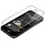 Защитная пленка Korea для iPhone 6 Anti-shock - миниатюра 1