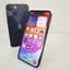 Смартфон Apple iPhone 13 Mini 256Gb Midnight A2628 (MLKP53ZD/A) (H2VV5L41F6) Б/У - миниатюра 3