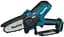 Пила ланцюгова акумуляторна CXT UC100DZ 10.8В Makita hoz0013659 - мініатюра 1