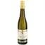 Вино Pieroth Detzemer St Michael Riesling Spatlese 2020 біле напівсолодке 2020 0.75 л - мініатюра 1