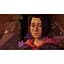 Гра Life is Strange True Colors (російська версія) (Nintendo Switch) - мініатюра 2