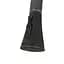 Смеситель для кухни с вытяжным изливом Rea Deco black (REA-B0182) черный матовый - миниатюра 7