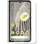 Защитная пленка StatusSKIN для Google Pixel Fold Экран Глянцевая Ultra - миниатюра 1