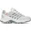 Кросівки Merrell Speed Strike 2 GTX Wmn - мініатюра 6