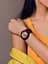 Годинник Casio GMA-S2100MD-1AER - мініатюра 2