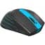 Мышь беспроводная A4Tech Fstyler FG30S (Blue) (4711421947640) - миниатюра 5