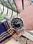 Годинник Citizen BF2018-52EE - мініатюра 2