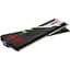 Модуль пам'яті Patriot DDR5 32GB (2x16) Viper Venom 7000MHz RGB (PVVR532G700C32K) - мініатюра 2