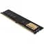 Модуль памяти для компьютера DDR4 32GB 3200 MHz INTELIGENTES (IU4DHE1/32) - миниатюра 3