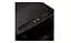 Корпус Lian Li PC-O12WX Midi-Tower - миниатюра 5