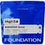 Кава в зернах Foundation High5 Ефіопія Guji 250 г - мініатюра 1