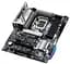 Материнська плата AsRock B760 PRO RS (B760 PRO RS) (Socket 1700, Intel B760, ATX) - мініатюра 3
