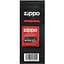 Гнет для зажигалок Zippo Docht - миниатюра 1