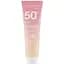 Солнцезащитное молочко Alphanova Daily Sun SPF 50+ для лица и тела 150 мл - миниатюра 1