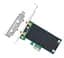 WiFi-адаптер TP-Link Archer T4E AC1200 PCI Express (ARCHER-T4E) - мініатюра 2