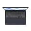 Ноутбук ASUS 16 Vivobook 16 X1607CA-MB058 WUXGA IPS/Intel U5-225H/16GB/512SSD/UMA/DOS/Blue (90NB15A1-M00660) - мініатюра 2