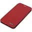 Чехол-книжка BeCover Exclusive для Xiaomi Redmi Go Burgundy Red (703883) - миниатюра 1