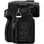 Цифровая фотокамера Panasonic Lumix G DC-G97E Body - миниатюра 9