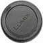 Крышка объектива Panasonic DMW-LRC1GU - миниатюра 2