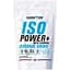 Ізотонік Vansiton Iso Power+ Маракуя 450 г - мініатюра 1