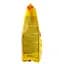 Сухой корм для стерилизованных кошек Josera JosiCat Sterilised Classic с мясом птицы 0.65 кг - миниатюра 4