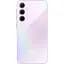 Смартфон Samsung Galaxy A35 5G 8/256GB Awesome Lilac (SM-A356BLVG) - мініатюра 5