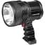 Фонарь поисковый Mactronic X-Pistol GEN2 1500 Lm Focus USB Rechargeable (PSL0022) - миниатюра 1