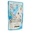 Влажный корм для кошек Simba Cat Wet форель и щепа 100 г (70009362) - миниатюра 2