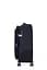 Валіза American Tourister SUMMERRIDE NAVY 55x40x23(25) 55 см ME7*41004 - мініатюра 3