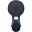 Автомобільний тримач холдер Baseus MagPro Series Magnetic Car Mount C40161200121-00 Black - мініатюра 2