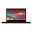 Ноутбук Refurb Lenovo ThinkPad L490 FHD i5-8265U/8/256SSD Class A- - мініатюра 2