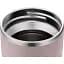 Термокухоль Zojirushi SX-KA40PM 0.4 л Rose - мініатюра 3
