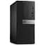 Комп'ютер Dell OptiPlex 5050 MT (i3-6100/8/480SSD) Б/В - мініатюра 4