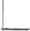 Ноутбук Lenovo 16 ThinkBook 16P G6 IAX 3200x2000 IPS 165Hz/Intel Ultra 9 275HX/32GB/1TB/RTX 5060/W11P/Luna Gray (21R00041GE *) - мініатюра 7