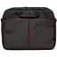 Сумка для ноутбука Defender Iota 15"-16" black (26007) - миниатюра 1