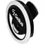Кольцевая лампа для селфи Gelius Pro GP-SR001 Black - миниатюра 4