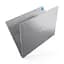 Ноутбук Lenovo IdeaPad Slim 5 16IMH10 (83V7005SRA) - мініатюра 11