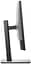 Моноблок 27" DELL Optiplex 7780 (N204O7780AIO_UBU) (N204O7780AIO_UBU) - мініатюра 9