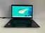 Ноутбук Toshiba PORTEGE X30-E 13.3" (i5-8350U / 16GB / SSD 256GB / 1920x1080 IPS) Refurbished - миниатюра 2