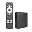 TV приставка Dcolor (GD2 2/32) - миниатюра 6