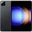 Планшет Xiaomi Redmi Pad 6S Pro 12.4" 8 / 256GB VHU4702EU - миниатюра 1
