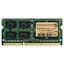 Модуль пам'яті для ноутбука SoDIMM DDR3L 8GB 1600 MHz INTELIGENTES (IS3BFB1/8) - мініатюра 1
