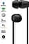 Навушники Sony WI-C200 Black (WIC200B.CE7) - мініатюра 2