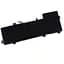 Акумулятор для ноутбука Asus ZenBook UX510 UX510UW UX510UX - B31N1534 (+11.4V 48Wh) - мініатюра 2