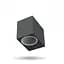 LED светильник архитектурный AR011G IP54 VIDEX GU10 - миниатюра 2