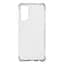 Чохол до мобільного телефона Armorstandart Air Force for OPPO Reno5 Pro Transparent (ARM58574) - мініатюра 1