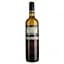 Вино Berton Vineyard White Rock Chardonnay, біле, сухе, 13%, 0,75 л - мініатюра 1