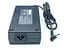 Блок живлення для HP 19.5V 11.8A 230W (4.5x3.0+Pin Blue) - мініатюра 3